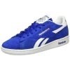 REEBOK BUTY NPC UK RETRO AR2790 REEBOK BUTY NPC UK RETRO AR2790